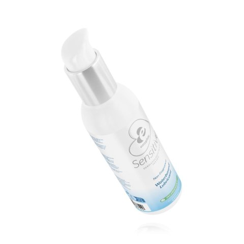 EasyGlide - Lubrykant na bazie wody - Sensitive Waterbased Lubricant - 150 ml EasyGlide - Lubrykant na bazie wody - Sensitive Waterbased Lubricant - 150 ml