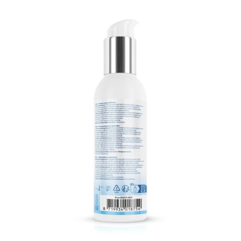 EasyGlide - Lubrykant na bazie wody - Sensitive Waterbased Lubricant - 150 ml EasyGlide - Lubrykant na bazie wody - Sensitive Waterbased Lubricant - 150 ml