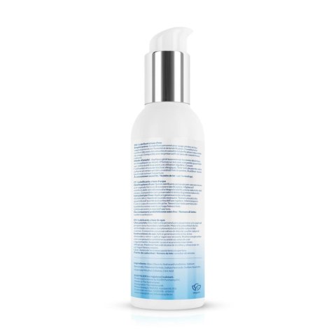 EasyGlide - Lubrykant na bazie wody - Sensitive Waterbased Lubricant - 150 ml EasyGlide - Lubrykant na bazie wody - Sensitive Waterbased Lubricant - 150 ml