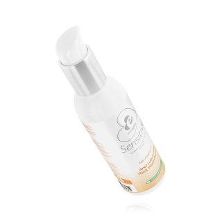 EasyGlide - Żel analny - Sensitive Waterbased Lubricant Anal - 150 ml