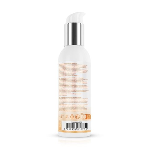 EasyGlide - Żel analny - Sensitive Waterbased Lubricant Anal - 150 ml EasyGlide - Żel analny - Sensitive Waterbased Lubricant Anal - 150 ml