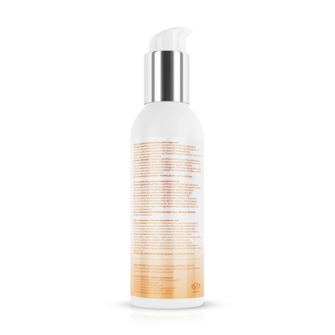 EasyGlide - Żel analny - Sensitive Waterbased Lubricant Anal - 150 ml EasyGlide - Żel analny - Sensitive Waterbased Lubricant Anal - 150 ml