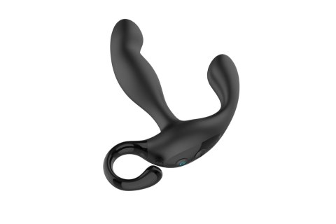 Finger Wiggle Prostate Massager with remote Finger Wiggle Prostate Massager with remote