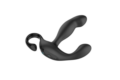 Finger Wiggle Prostate Massager with remote Finger Wiggle Prostate Massager with remote