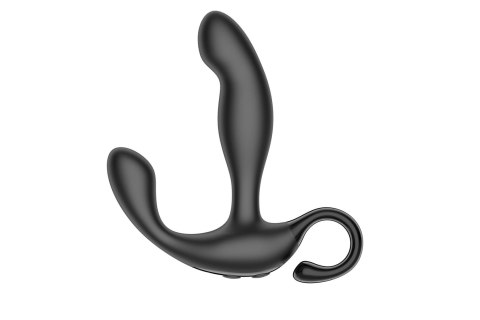 Finger Wiggle Prostate Massager Finger Wiggle Prostate Massager