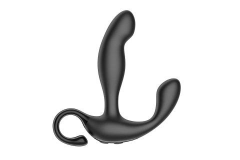 Finger Wiggle Prostate Massager Finger Wiggle Prostate Massager