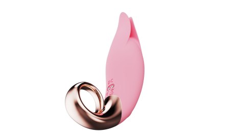 Flirting Tongue Licking vibrator Flirting Tongue Licking vibrator
