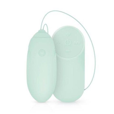 LUV EGG Green LUV EGG Green