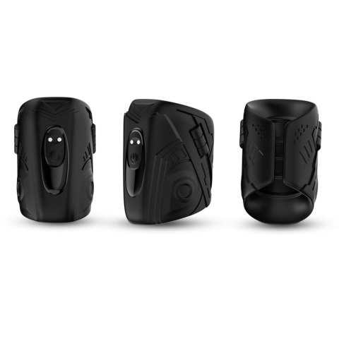 Mechwarrior Black, 9 vibration functions Mechwarrior Black, 9 vibration functions