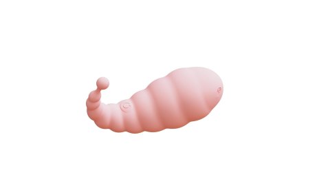 Mini Vibrator Mini Vibrator