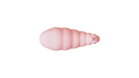 Mini Vibrator Mini Vibrator