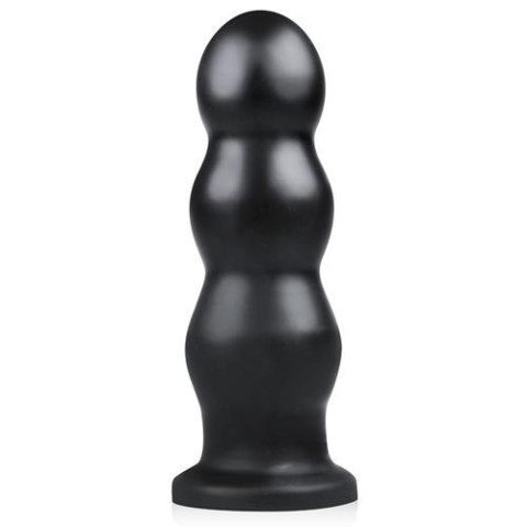 Plug-Tactical III Butt Plug Plug-Tactical III Butt Plug