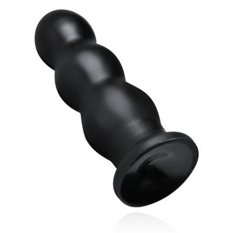 Plug-Tactical III Butt Plug Plug-Tactical III Butt Plug