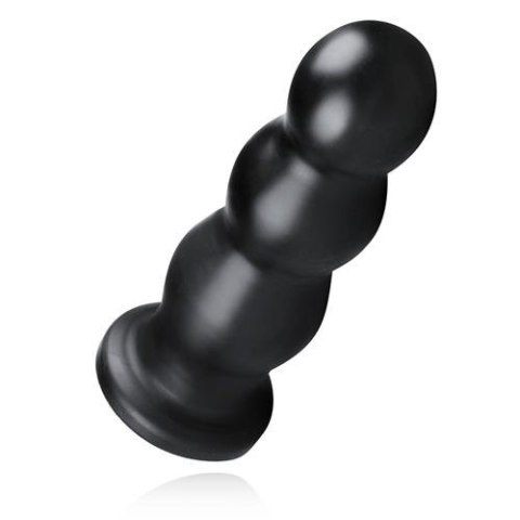 Plug-Tactical III Butt Plug Plug-Tactical III Butt Plug