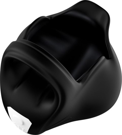 Ranger black Ranger black