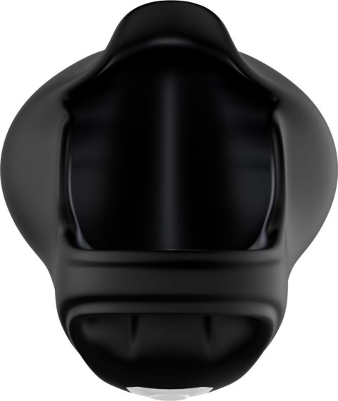Ranger black Ranger black