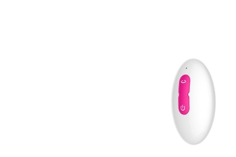 Rotating wearable dual vibrator Rotating wearable dual vibrator