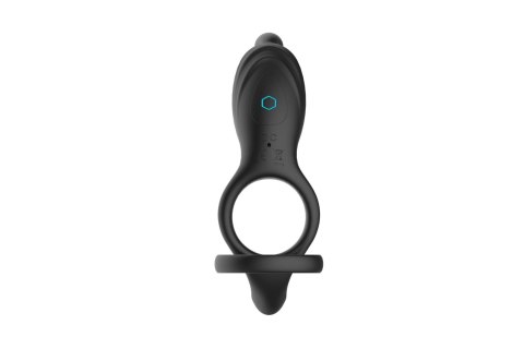 Viration Penis ring Viration Penis ring