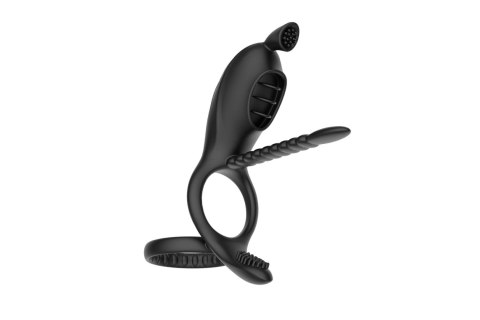 Viration Penis ring Viration Penis ring