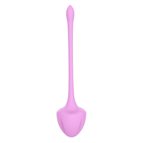 Virgo purple Virgo purple