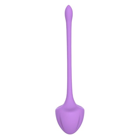 Virgo purple Virgo purple