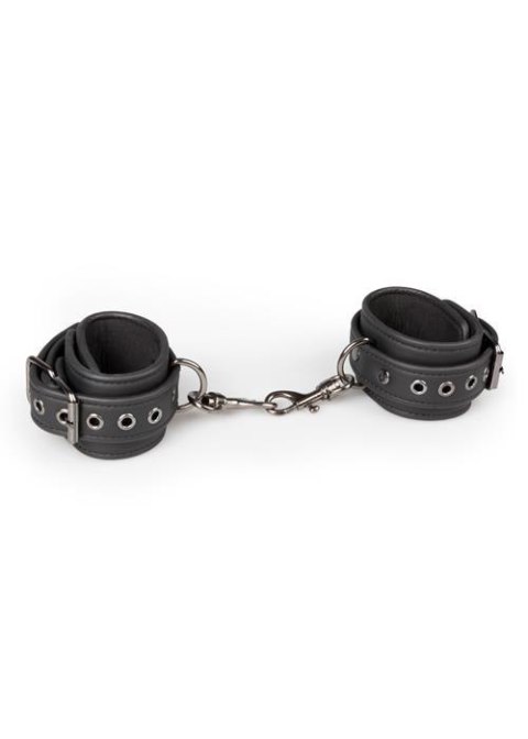 Wiązania-Neck and Wrist Restraint Wiązania-Neck and Wrist Restraint