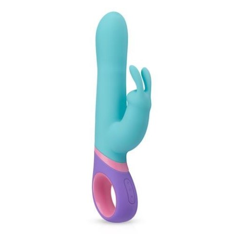 Wibrator - Meta - Rabbit Vibrator Wibrator - Meta - Rabbit Vibrator