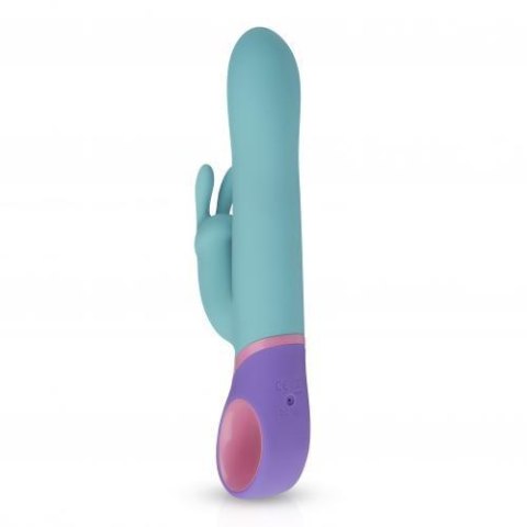 Wibrator - Meta - Rabbit Vibrator Wibrator - Meta - Rabbit Vibrator
