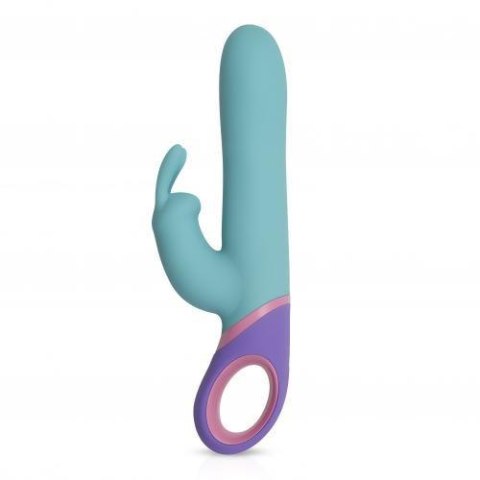 Wibrator - Meta - Rabbit Vibrator Wibrator - Meta - Rabbit Vibrator