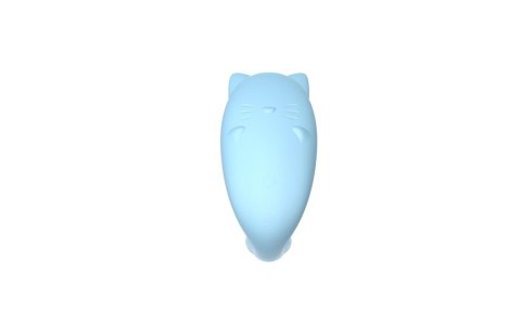 Cat tirple wearable vibrator Cat tirple wearable vibrator