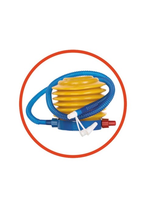 Lalka- ALECIA 3D - Vibrating Lalka- ALECIA 3D - Vibrating