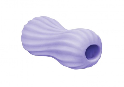Masturbator Marshmallow Fuzzy Lavander Masturbator Marshmallow Fuzzy Lavander
