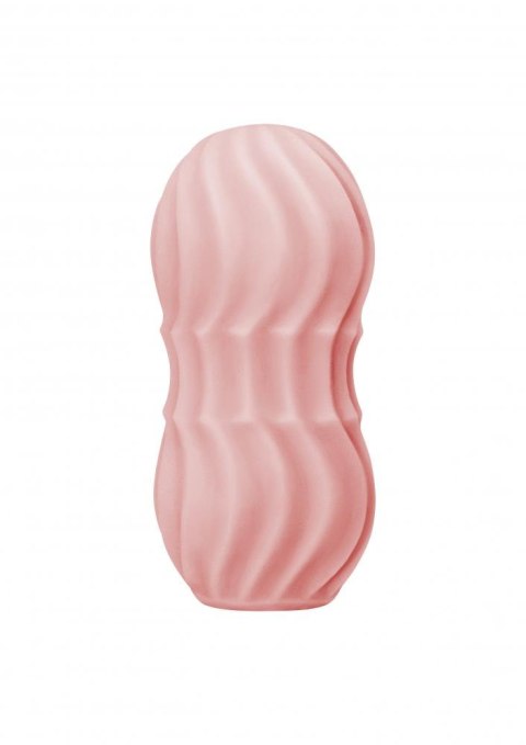 Masturbator Marshmallow Fuzzy Lavander Masturbator Marshmallow Fuzzy Lavander