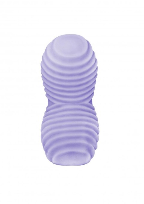 Masturbator Marshmallow Fuzzy Lavander Masturbator Marshmallow Fuzzy Lavander