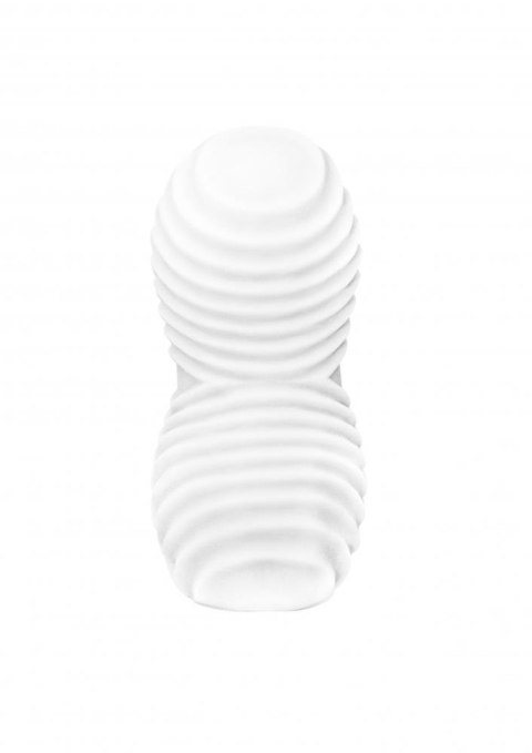 Masturbator Marshmallow Fuzzy White Masturbator Marshmallow Fuzzy White