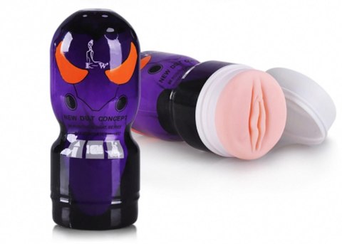 Masturbator-Passion Cup Vagina 03 Masturbator-Passion Cup Vagina 03