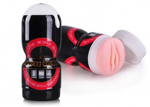 Masturbator-Passion Cup Vagina 04 Masturbator-Passion Cup Vagina 04