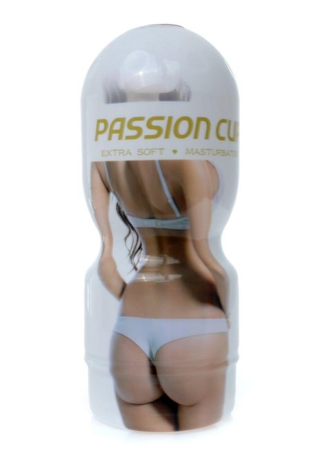 Masturbator-Passion Cup Vagina 06 Masturbator-Passion Cup Vagina 06