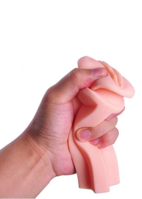 Masturbator-Passion Cup Vagina 06 Masturbator-Passion Cup Vagina 06
