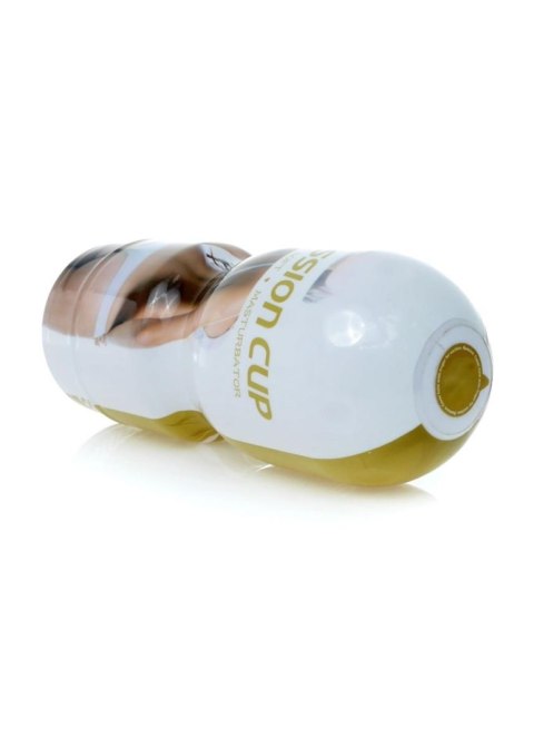 Masturbator-Passion Cup Vagina 06 Masturbator-Passion Cup Vagina 06