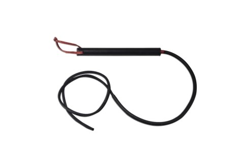 Pejcz-WHIPS bat skórzany 160 cm Pejcz-WHIPS bat skórzany 160 cm