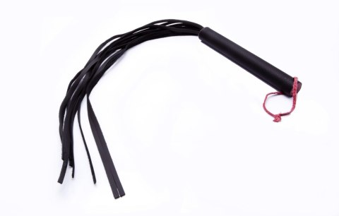 Pejcz-WHIPS mały pejcz, czarny Pejcz-WHIPS mały pejcz, czarny