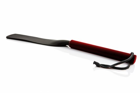 Pejcz-WHIPS packa soft, czerwona Pejcz-WHIPS packa soft, czerwona