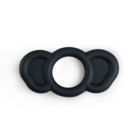 Pierścień-Cock Ring Pierścień-Cock Ring
