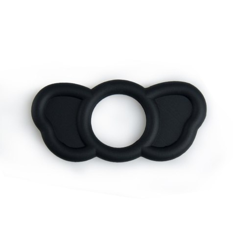 Pierścień-Cock Ring Pierścień-Cock Ring