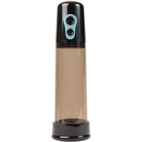 Pompka- Electric penis Enlargement Device Pompka- Electric penis Enlargement Device