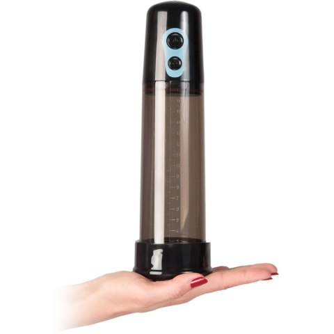 Pompka- Electric penis Enlargement Device Pompka- Electric penis Enlargement Device