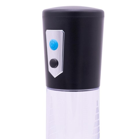 Pompka-Powerpump Electric Vacuum Pump 0.2 Pompka-Powerpump Electric Vacuum Pump 0.2