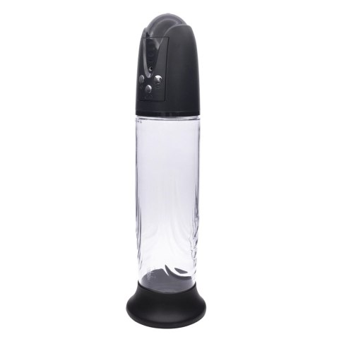 Pompka- SUCK VACUM PENIS PUMP Pompka- SUCK VACUM PENIS PUMP