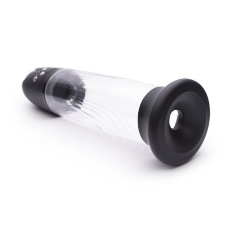 Pompka- SUCK VACUM PENIS PUMP Pompka- SUCK VACUM PENIS PUMP